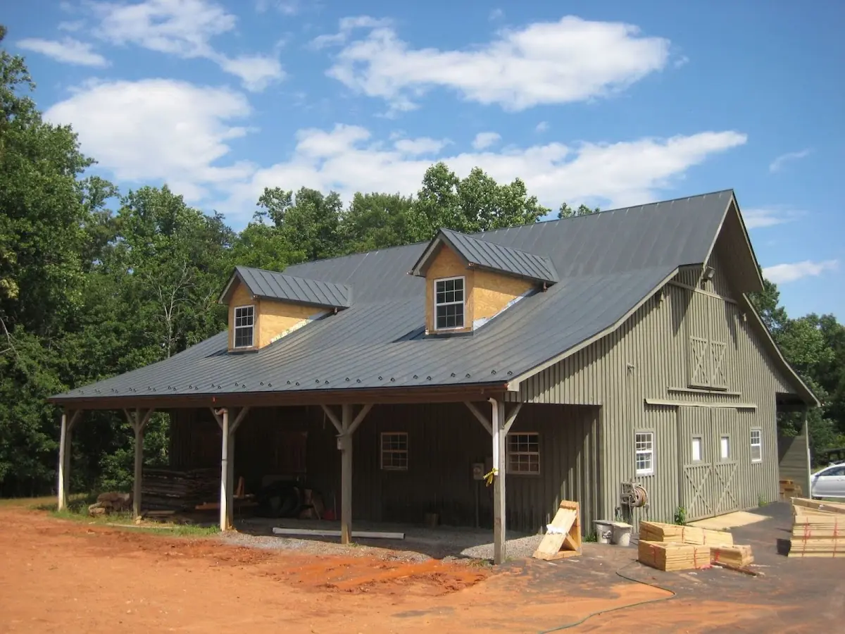 Expert Roof Coating workmanship in Putnam Valley