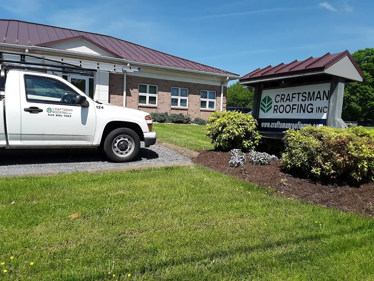 Quality Chimney Repair by experienced craftsmen in Putnam Valley